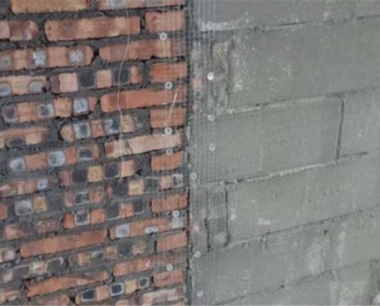 轻质砖厂家的推荐——隔墙使用轻质砖更具优势